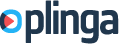 Издатель игры Plinga