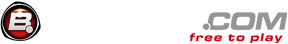 Издатель игры BigPoint