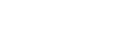 Издатель игры Alawar