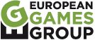 Издатель игры European Games Group