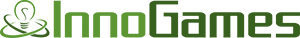Издатель игры Innogames GmbH